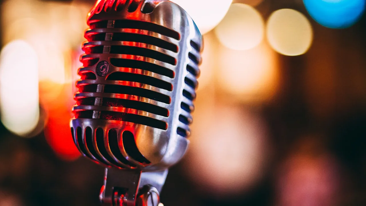 Scènes ouvertes et répétitions accompagnées pour musiciens émergents